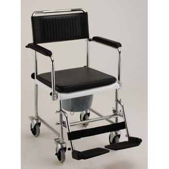web shop SL7 